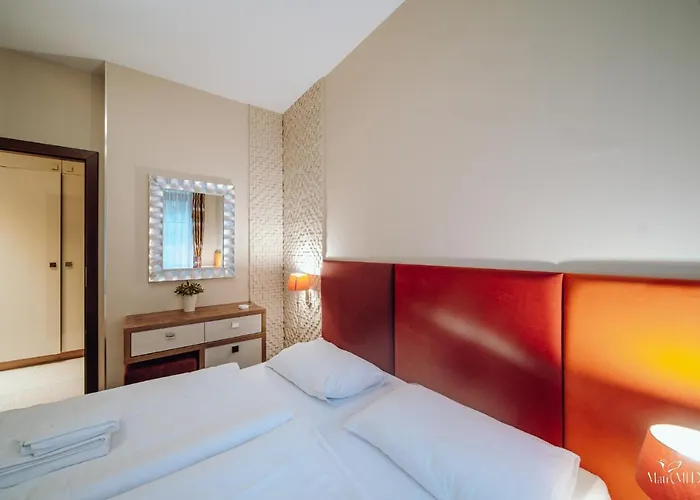 Dolina Wikingow Oye 09 Apartment