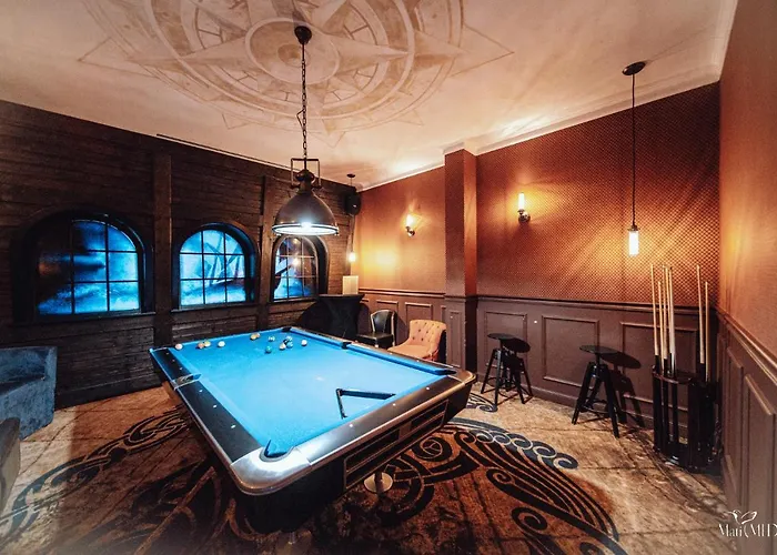 Dolina Wikingow Oye 09 Schreiberhau