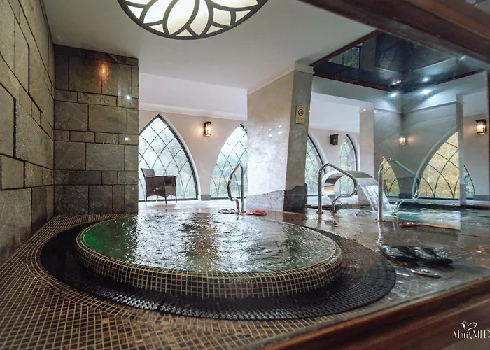 Dolina Wikingow Oye 09