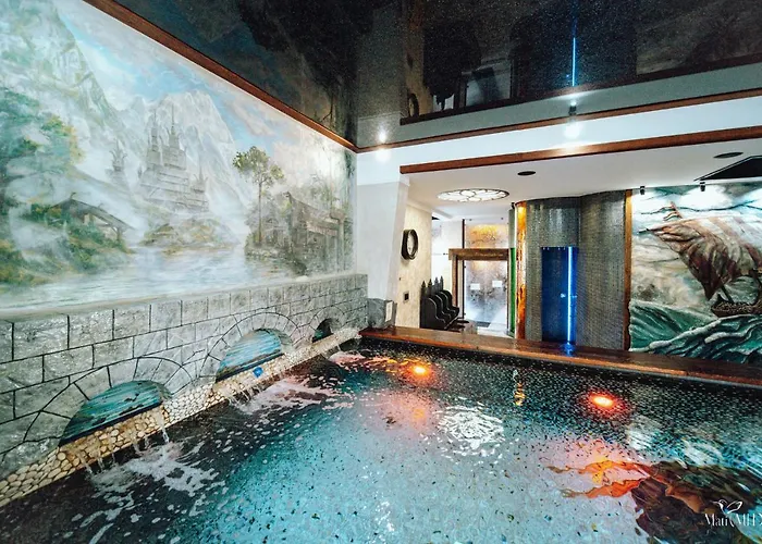 Dolina Wikingow Oye 09 *