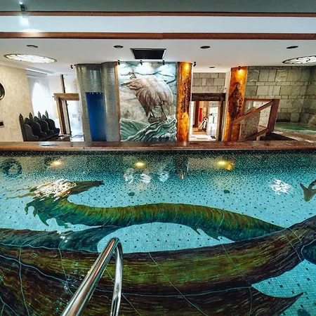 Dolina Wikingow Oye 09 Daire