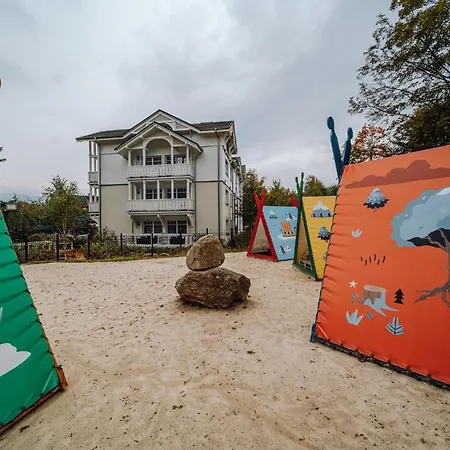 Daire Dolina Wikingow Oye 09 Szklarska Poreba