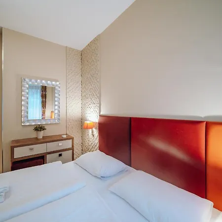 Dolina Wikingow Oye 09 Daire