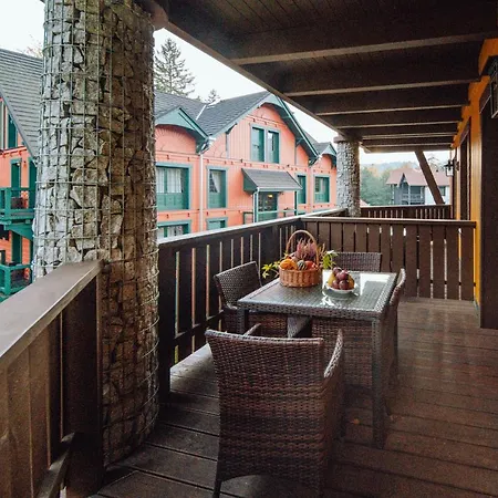 Dolina Wikingow Oye 09