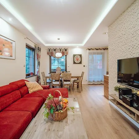 Dolina Wikingow Oye 09 Szklarska Poreba