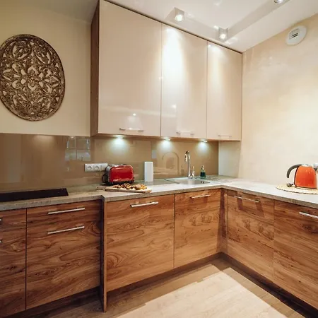 Dolina Wikingow Oye 09