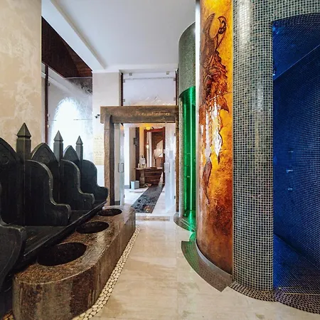 Dolina Wikingow Oye 09 Daire