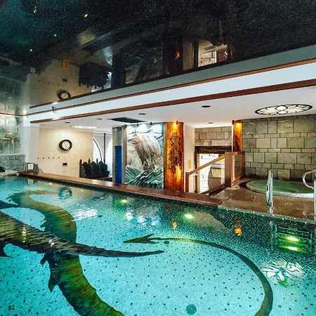 Dolina Wikingow Oye 09 Daire