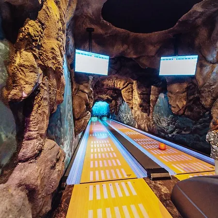 Daire Dolina Wikingow Oye 09 Szklarska Poreba