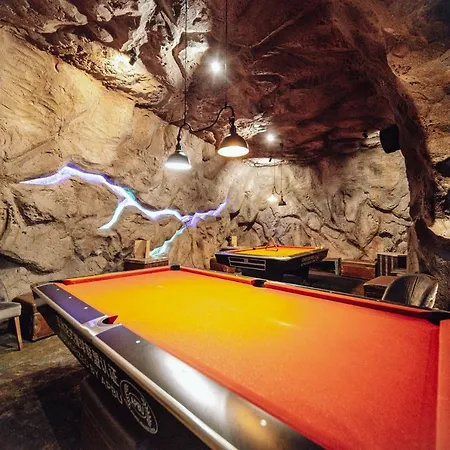 Daire Dolina Wikingow Oye 09 Szklarska Poreba