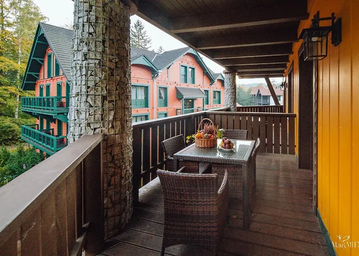 Dolina Wikingow Oye 09