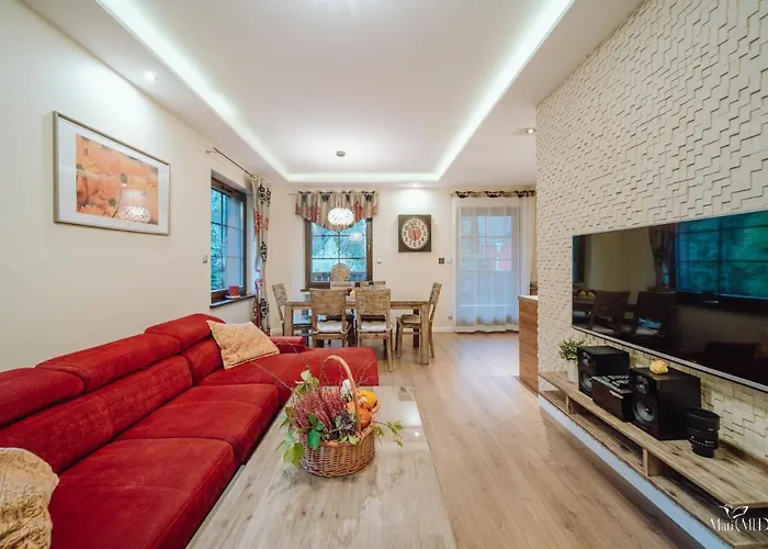 Dolina Wikingow Oye 09 Szklarska Poreba