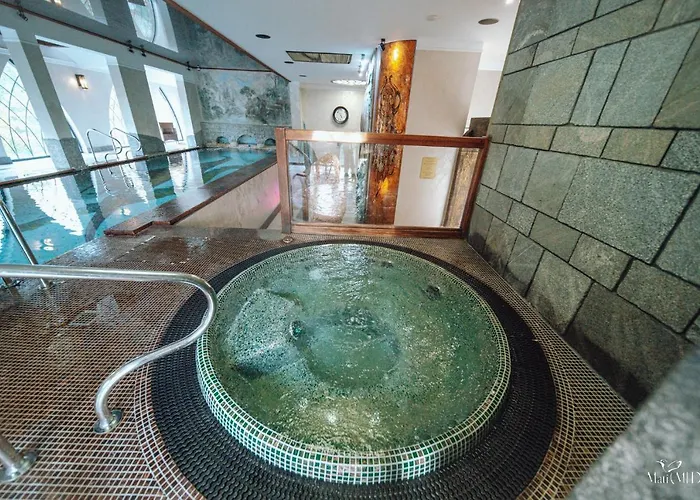 Dolina Wikingow Oye 09 *